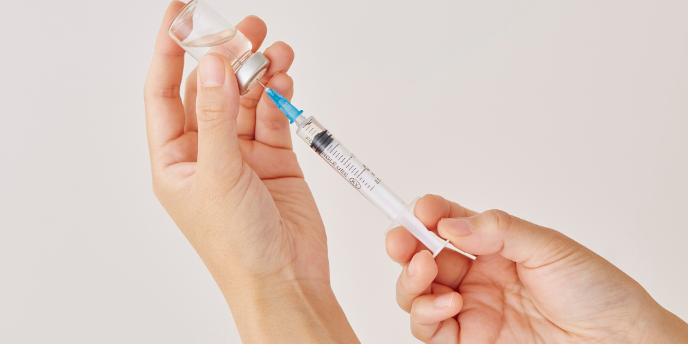Vaccination-consentement-tracabilite-idel.png