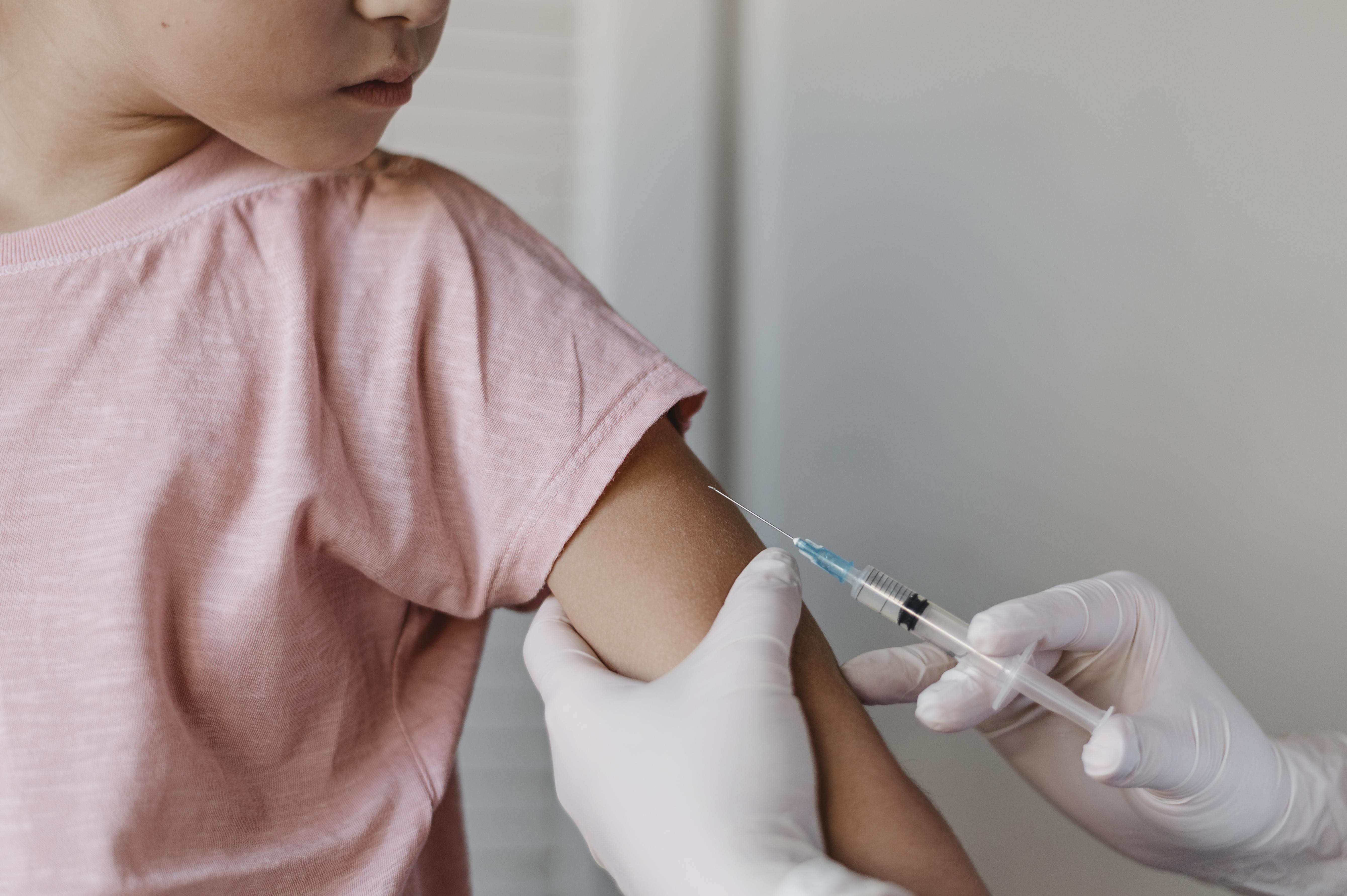 vaccination-domicile-enfant.jpg