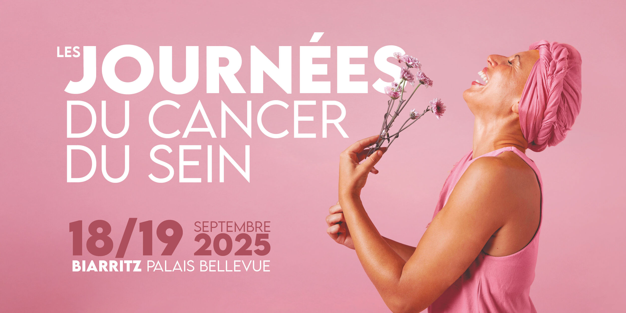 Journe%CC%81es%20du%20cancer%20du%20sein%20.jpg