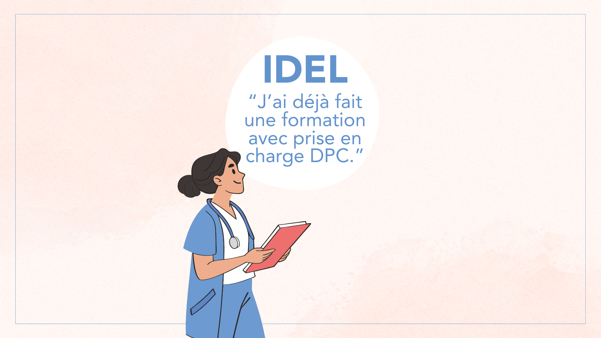 Cloture DPC imminente