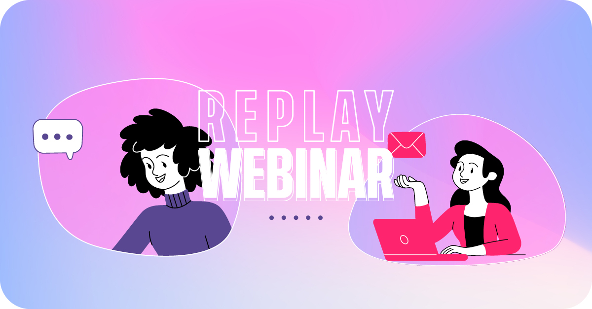 ReplayWebinar2.jpg