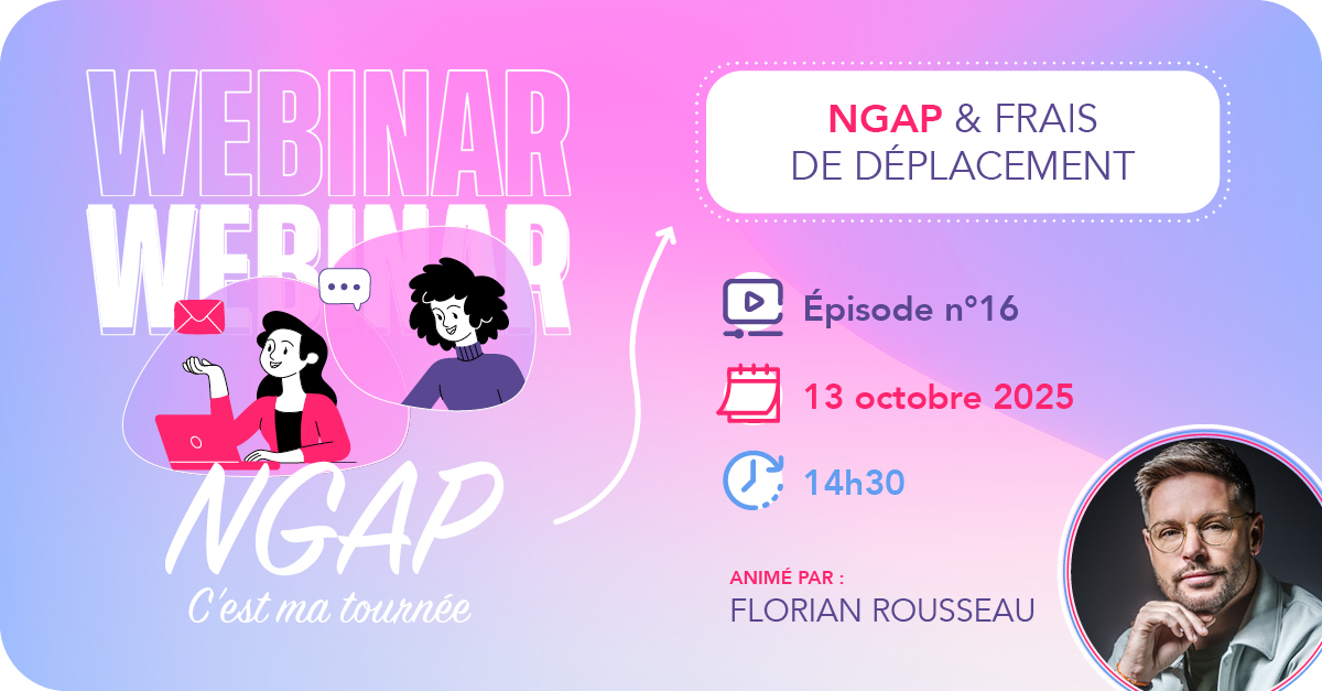 WebinarPostRS_1200x627.jpg