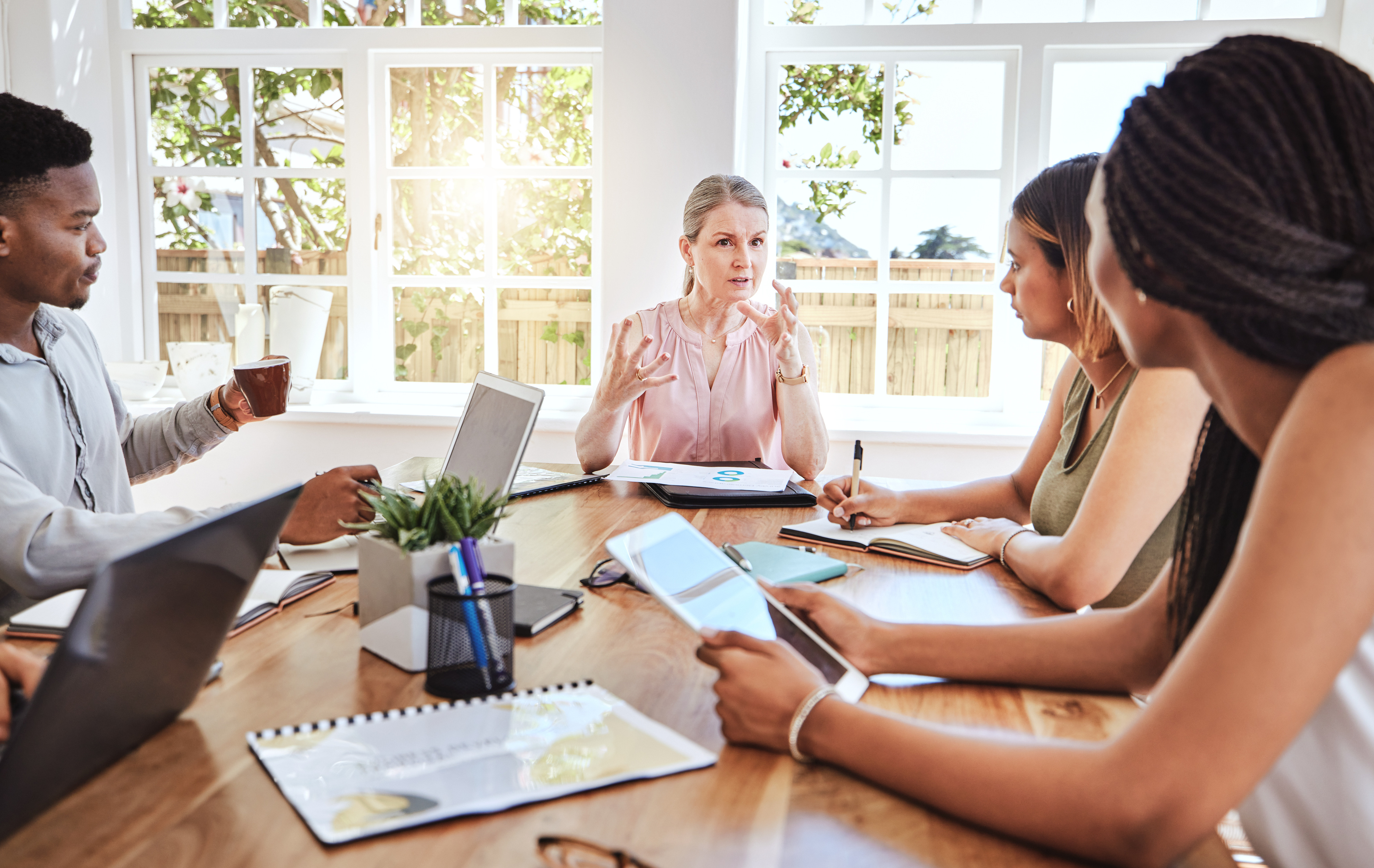 Enfin une formation certifiante sur les cotations, facturation et réglementation : on répond à vos questions
