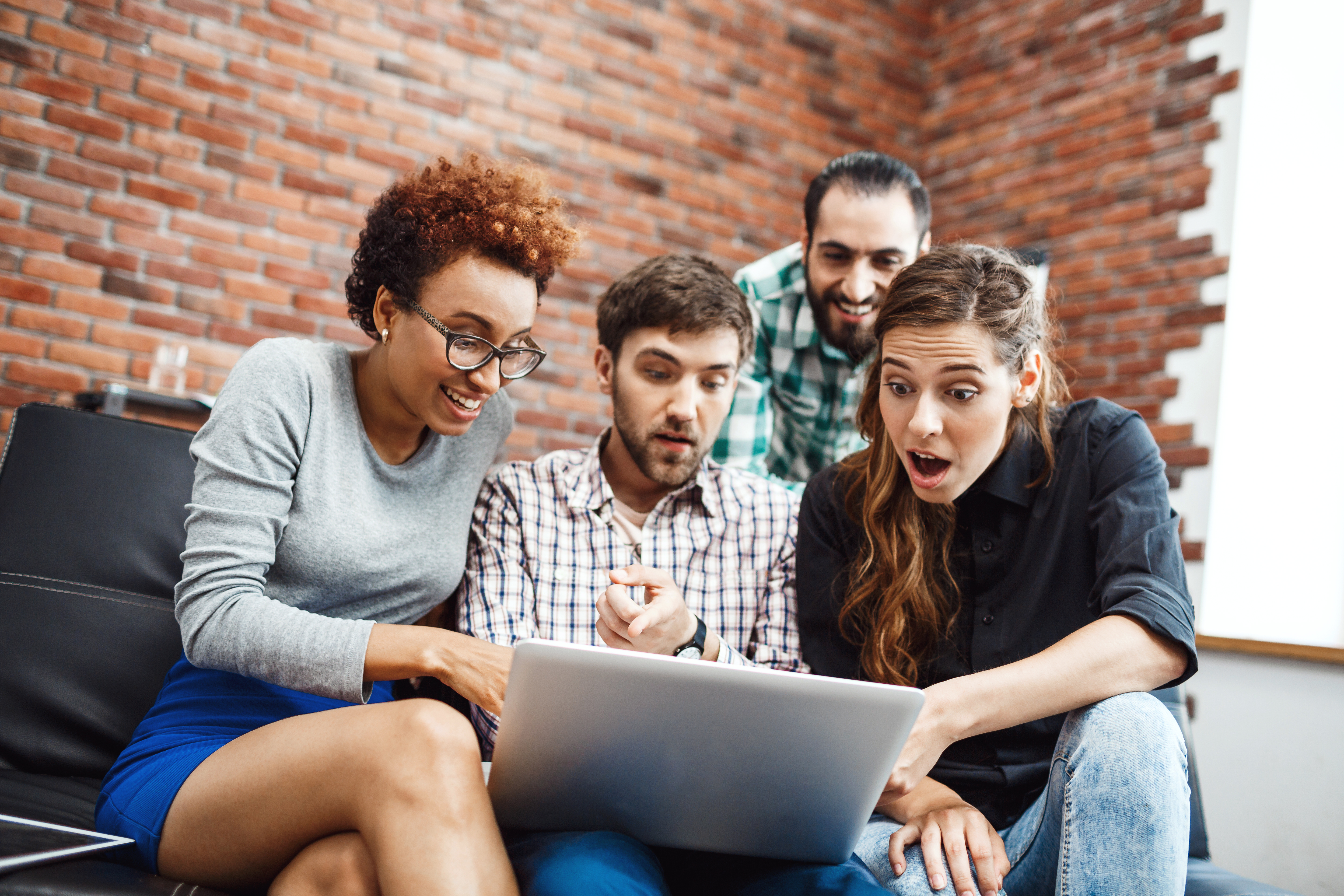 Catalogue Orion Santé 2026