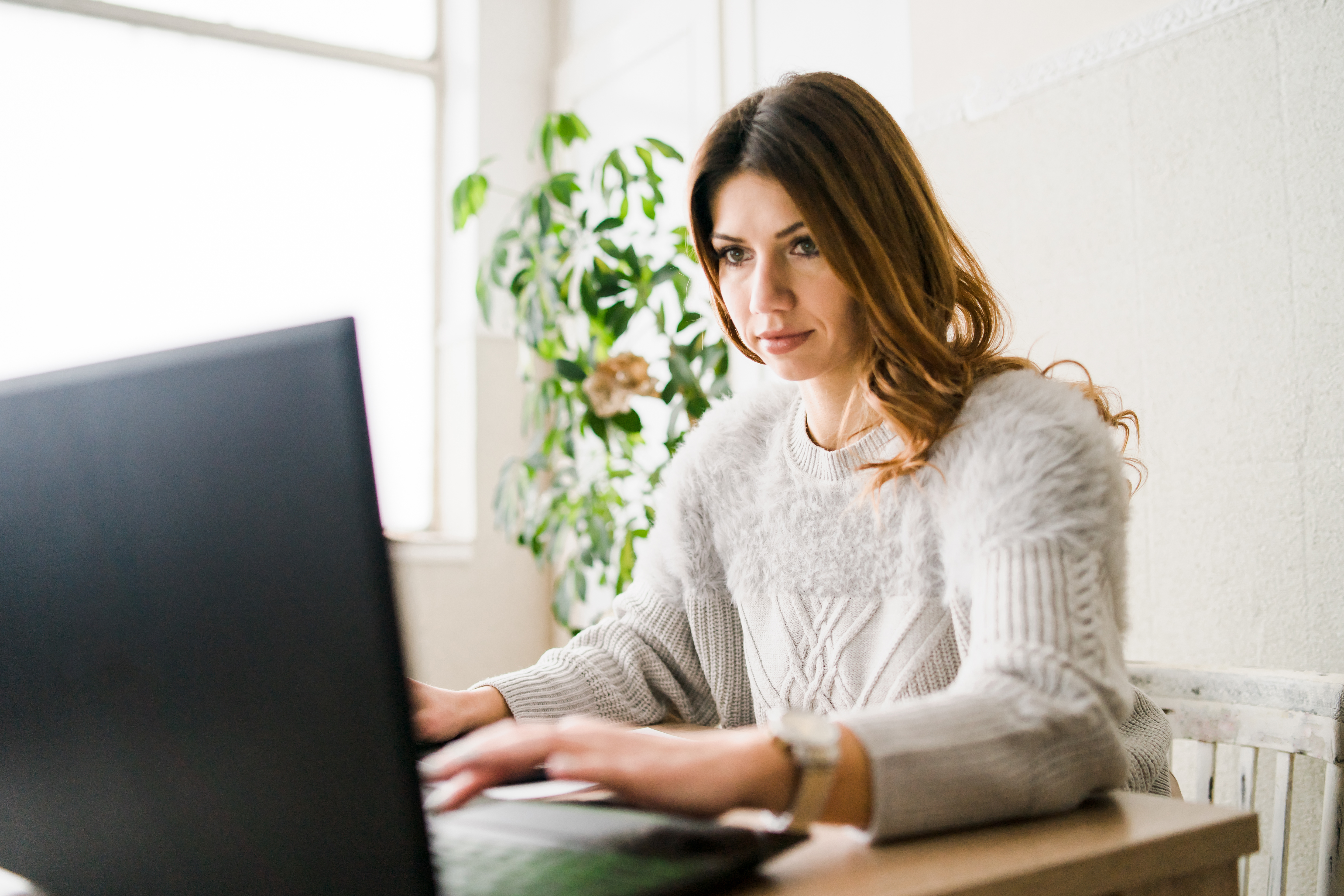 Comment suivre les évolutions de la NGAP en tant qu’infirmier libéral ?