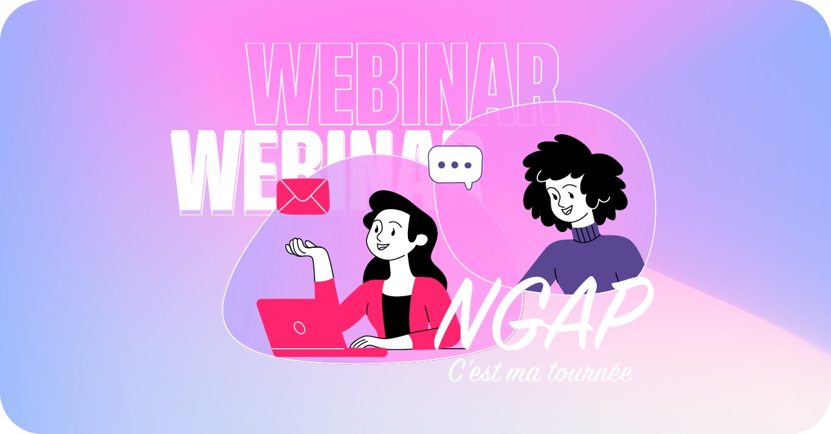 NGAP infirmière : comprendre la cotation et la facturation IDEL (pansements, perfusions, vaccination)