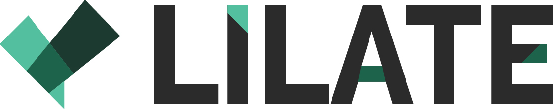 Certification LILATE© : le partenariat Orion Santé pour certifier l’anglais professionnel