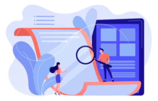 Accès direct IDEL : ce que l’on sait / ce que l’on ne sait pas encore