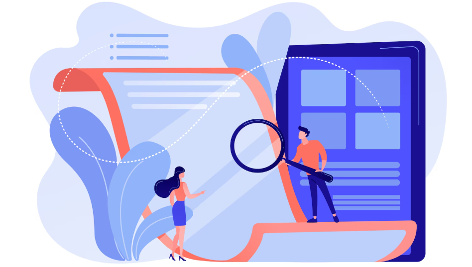 Plaies : accès direct IDEL, ce que l’on sait / ce que l’on ne sait pas encore