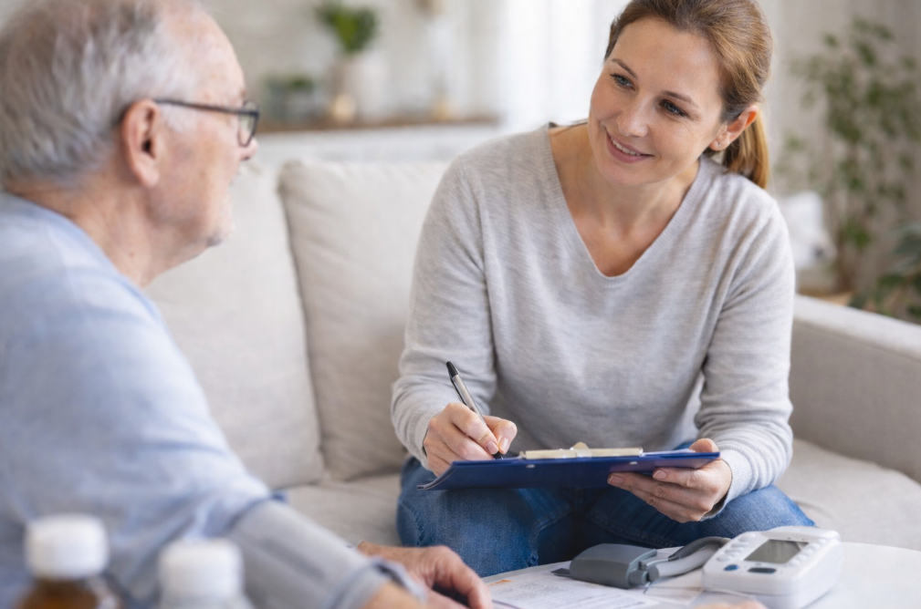 Bilan de prévention : ce que l’Assurance Maladie attend vraiment