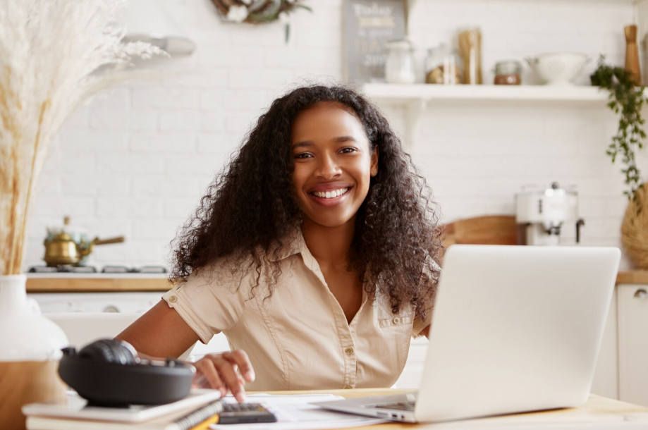 Formation NGAP infirmier libéral : maîtriser la cotation, la nomenclature et la facturation dès l’installation