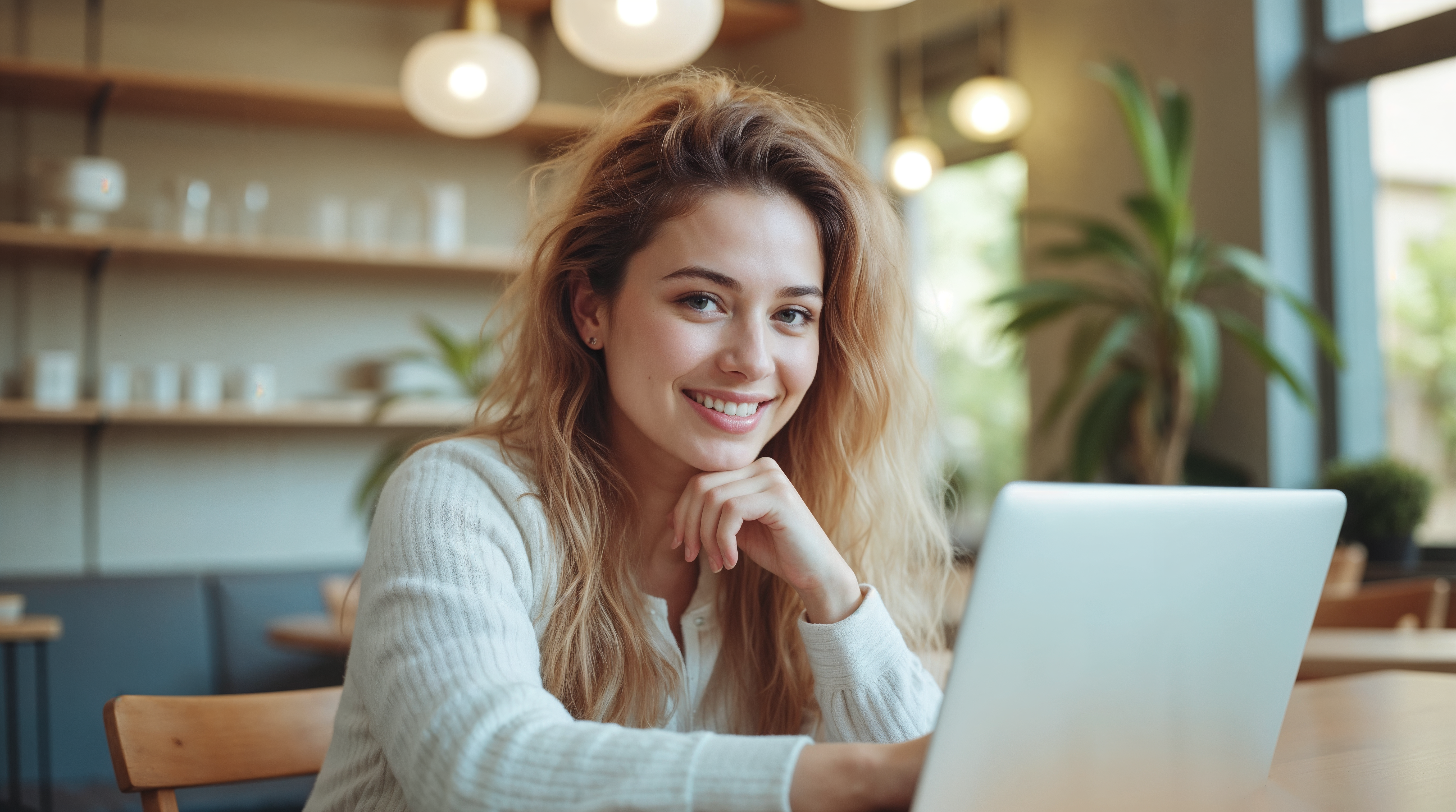 Réforme 2026 : la consultation infirmière au cœur de la formation initiales des futurs IDEL