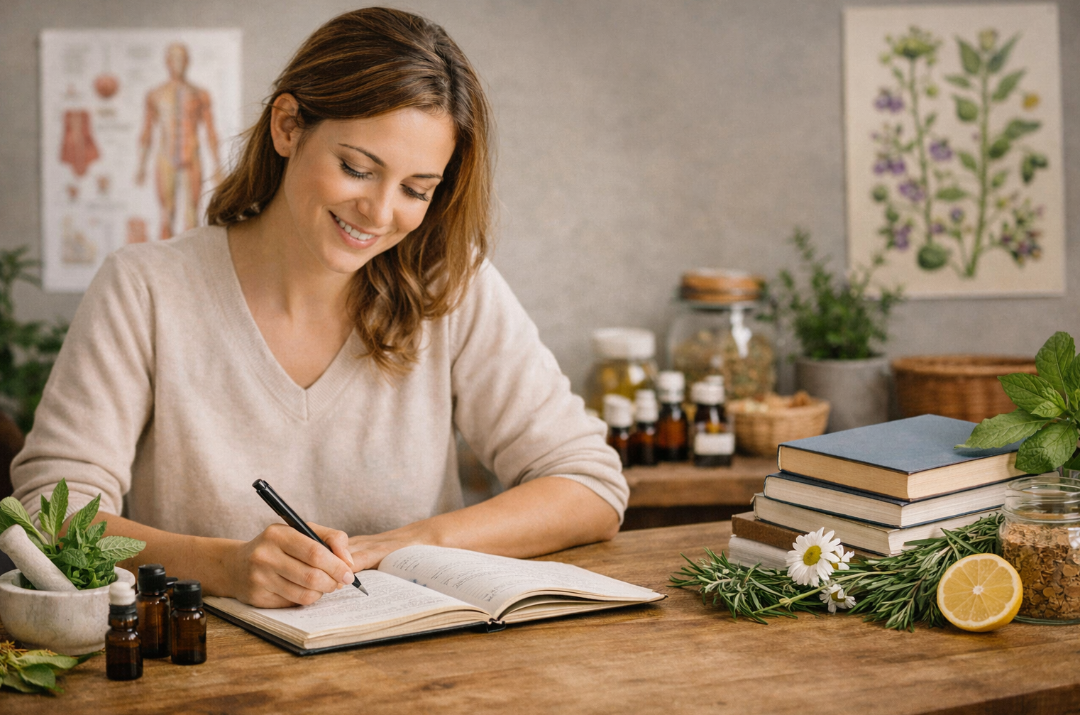 Vies d’IDEL : comment la formation peut enrichir la pratique infirmière