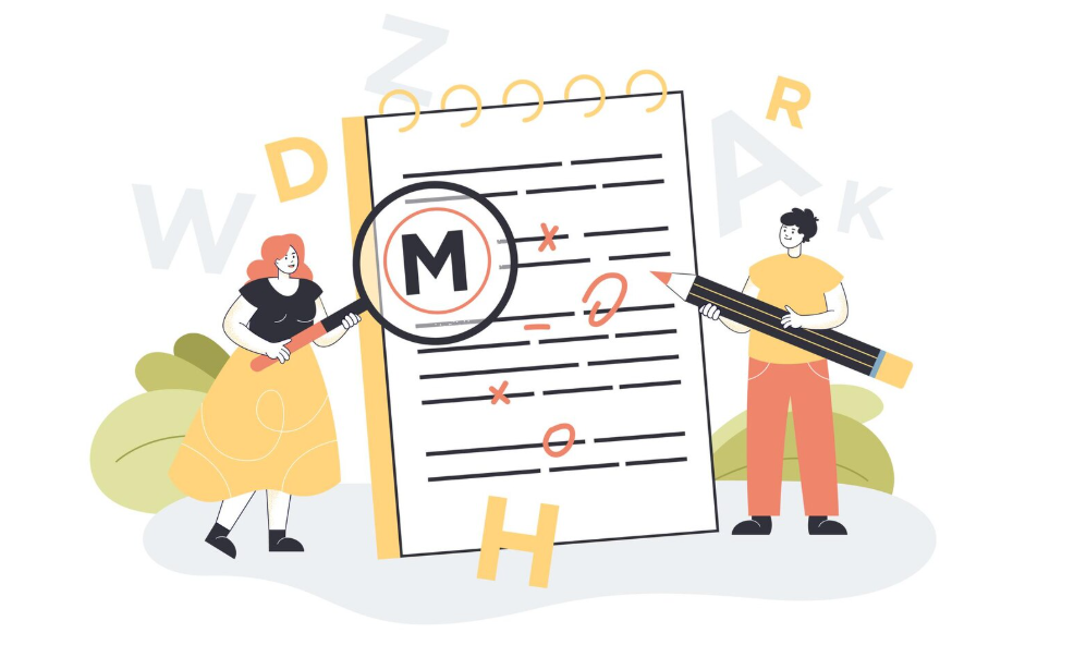 Avenant 11 : comprendre les évolutions et adapter sa pratique infirmière