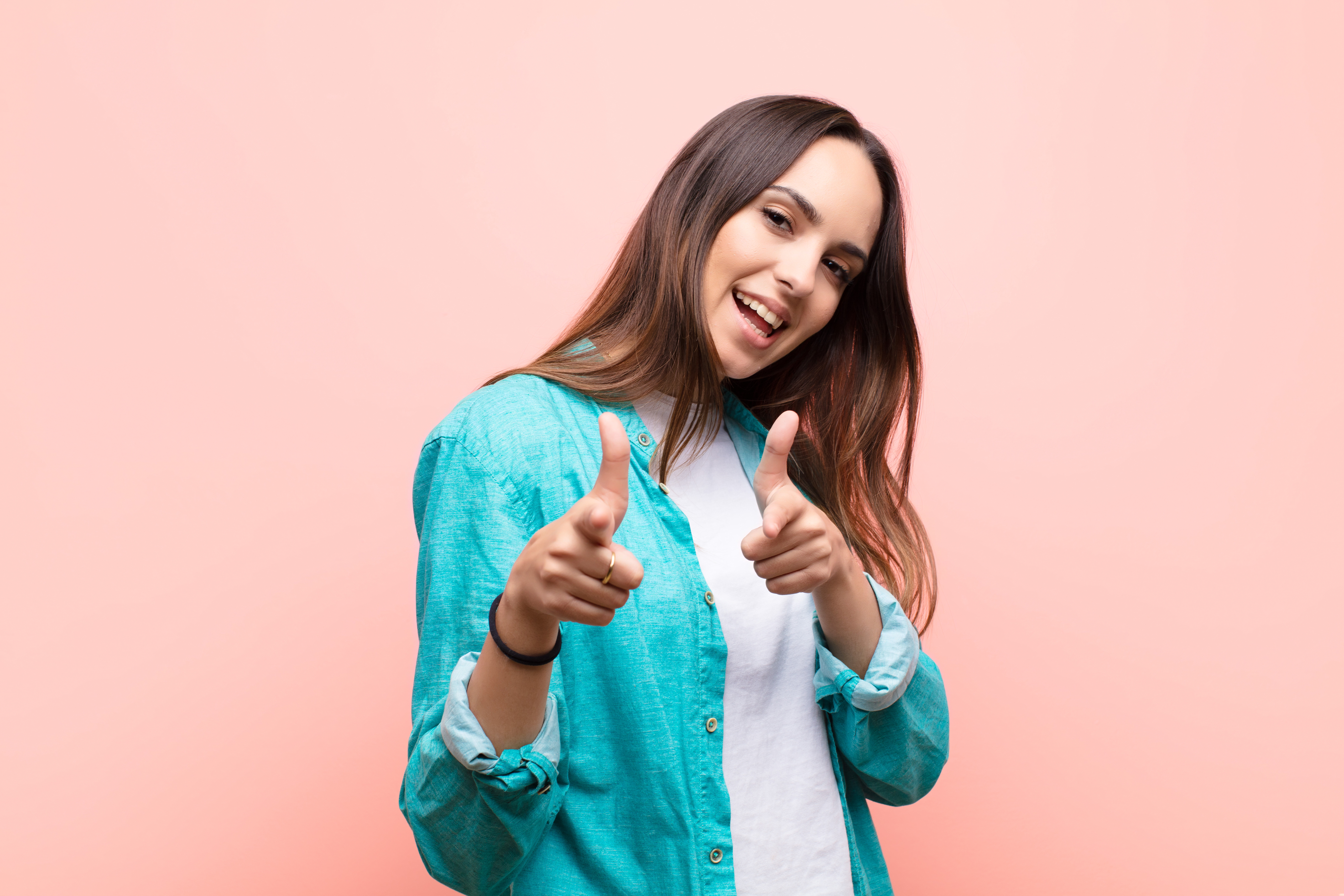 Avenant 11, nos formations déjà à jour