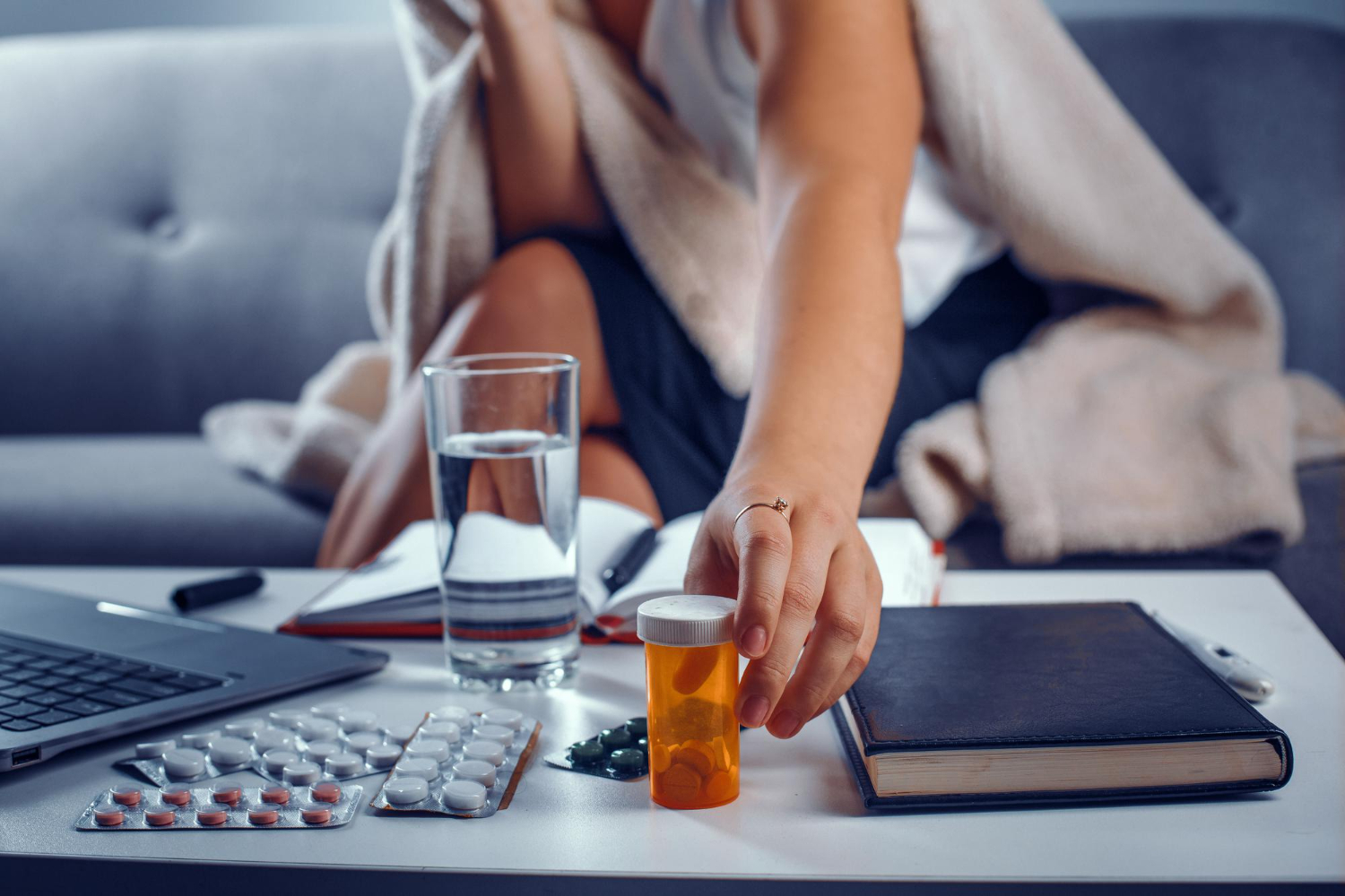Les médicaments anti-obésité enfin remboursés en France dès juin 2026