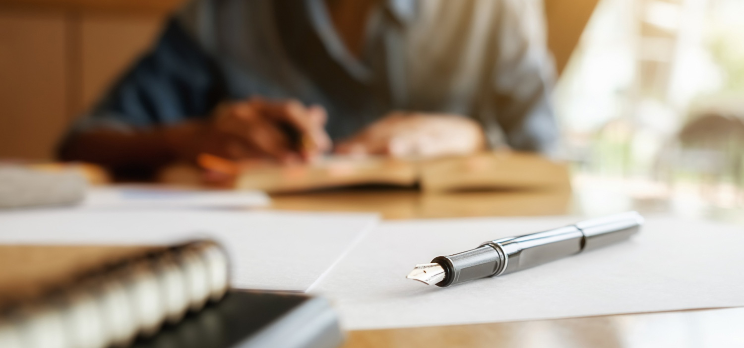 Les nouvelles règles NGAP applicables depuis le 21 juin 2026