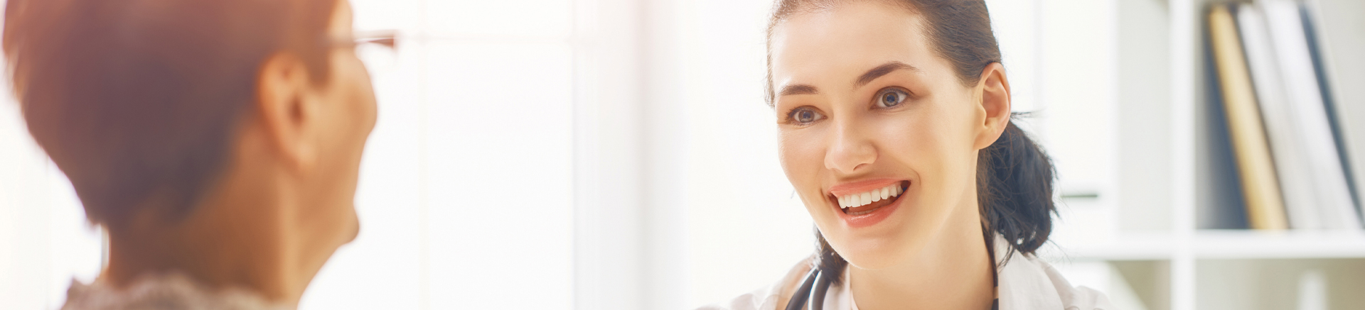 Formation Orion Santé Cancer du sein