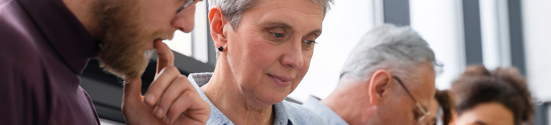 Orion santé formation NGAP PERF