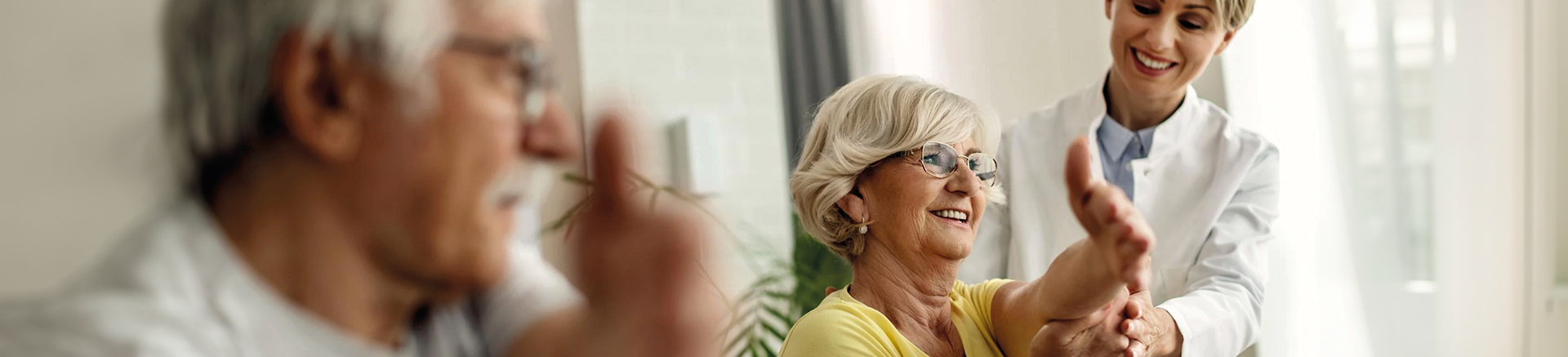 Orion santé formation BSI