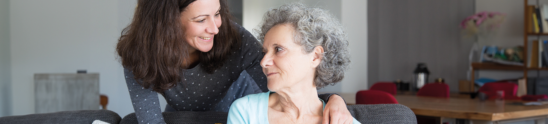 Orion santé formation Parkinson