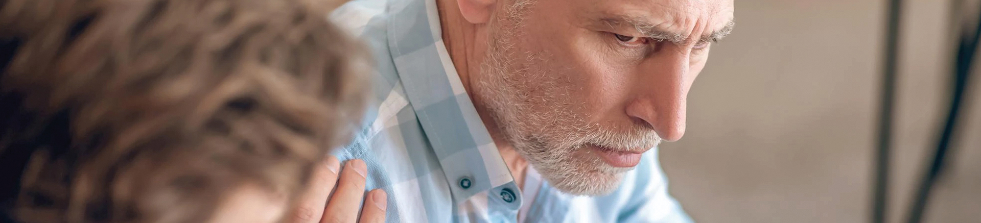 Orion santé formation BPCO