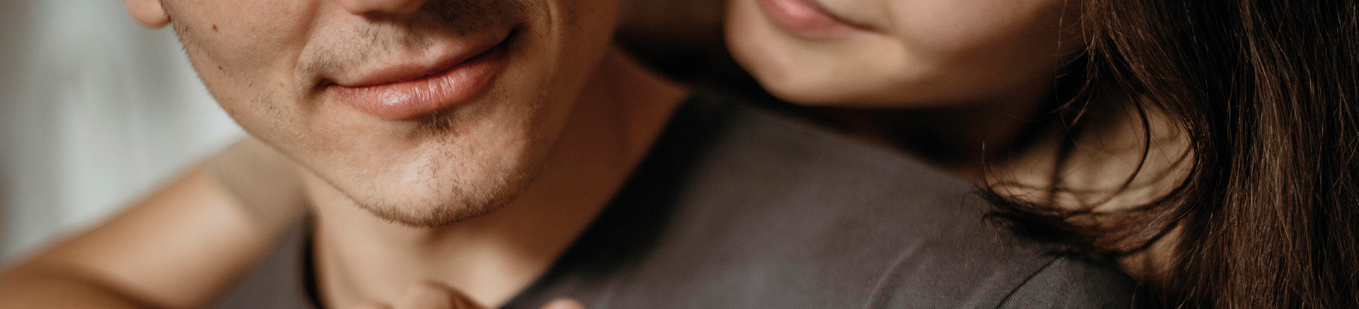 Orion santé formation Santé sexuelle