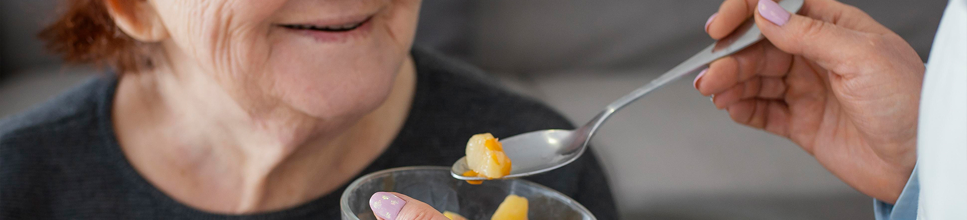 Orion santé formation Dénutrition