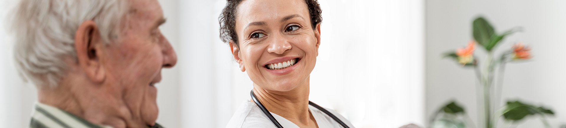 Orion santé formation bilan de prévention