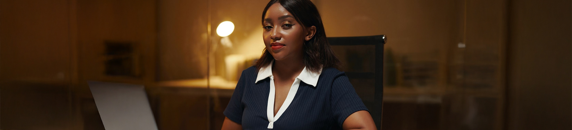 Orion santé formation devenir expert