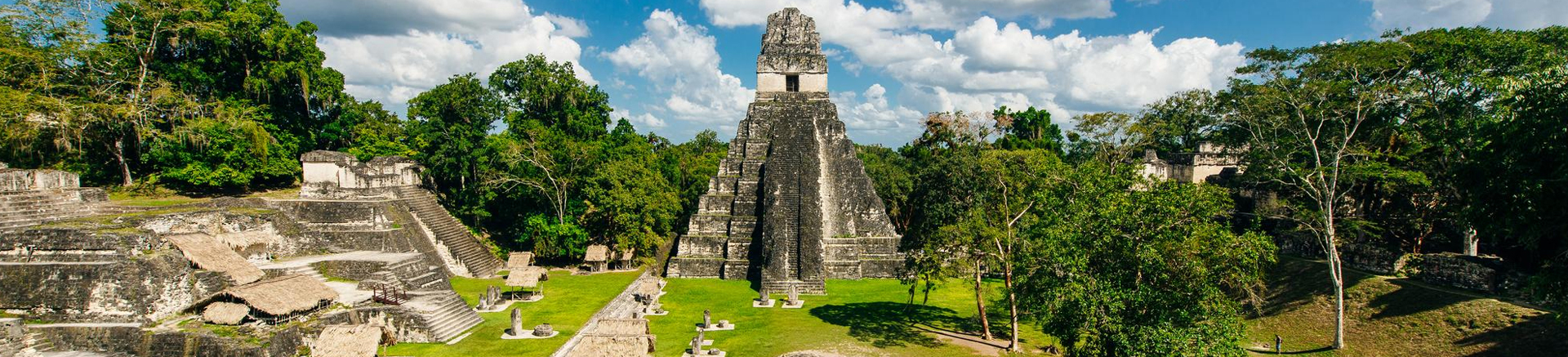 Formation Guatemala