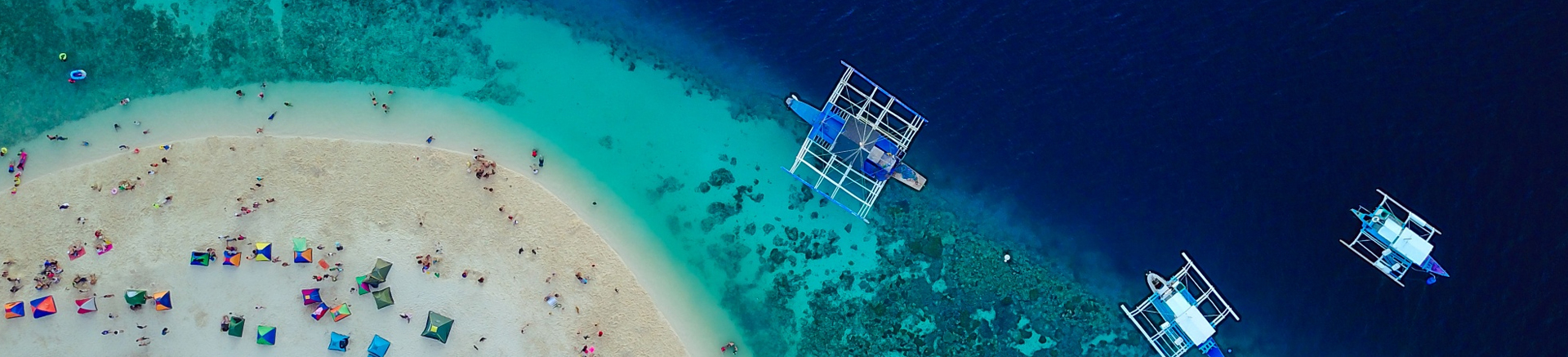 formation philippines