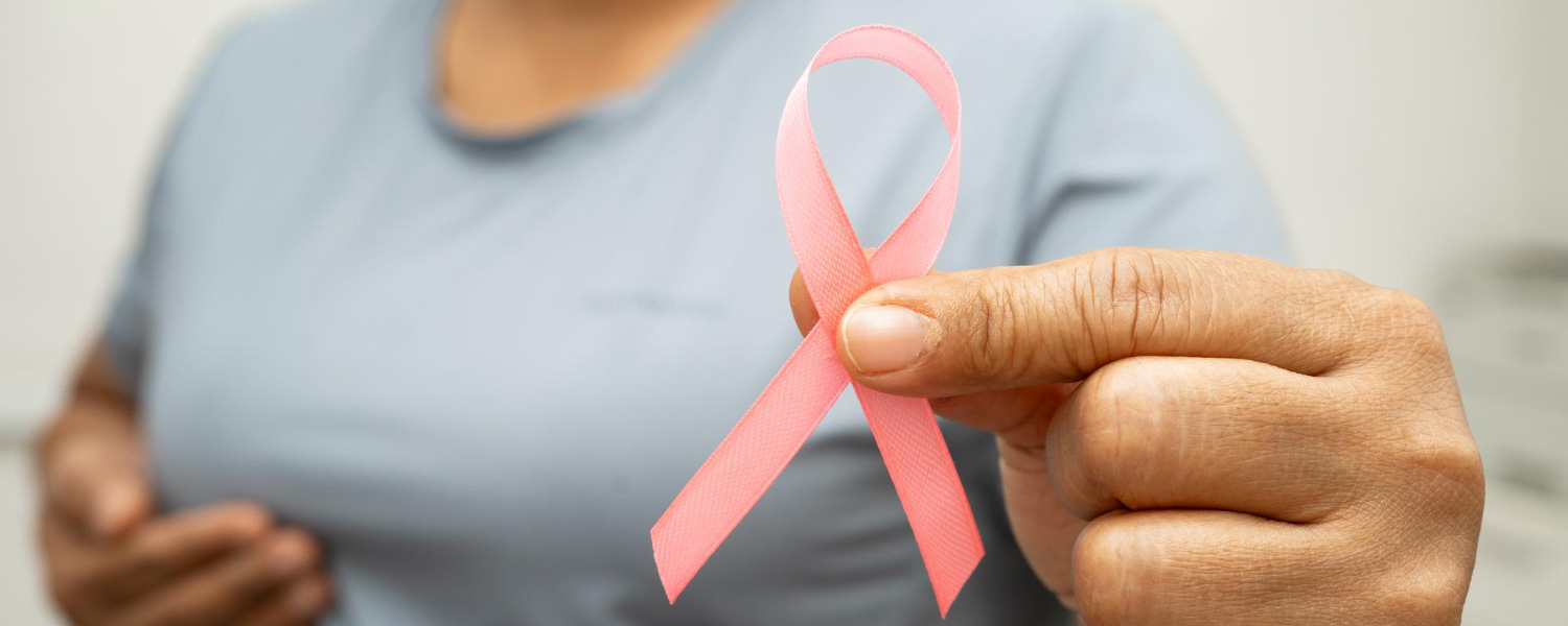 Orion-Sante-formation-femme-Cancer-du-sein