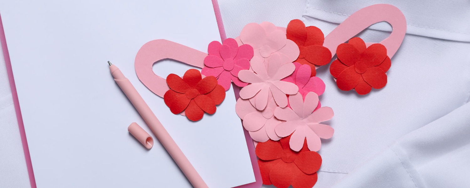 Orion-Sante-formation-femme-Endometriose