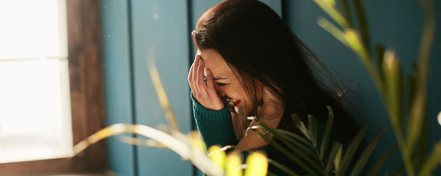 Orion-Sante-formation-femme-Troubles-anxiodepressifs