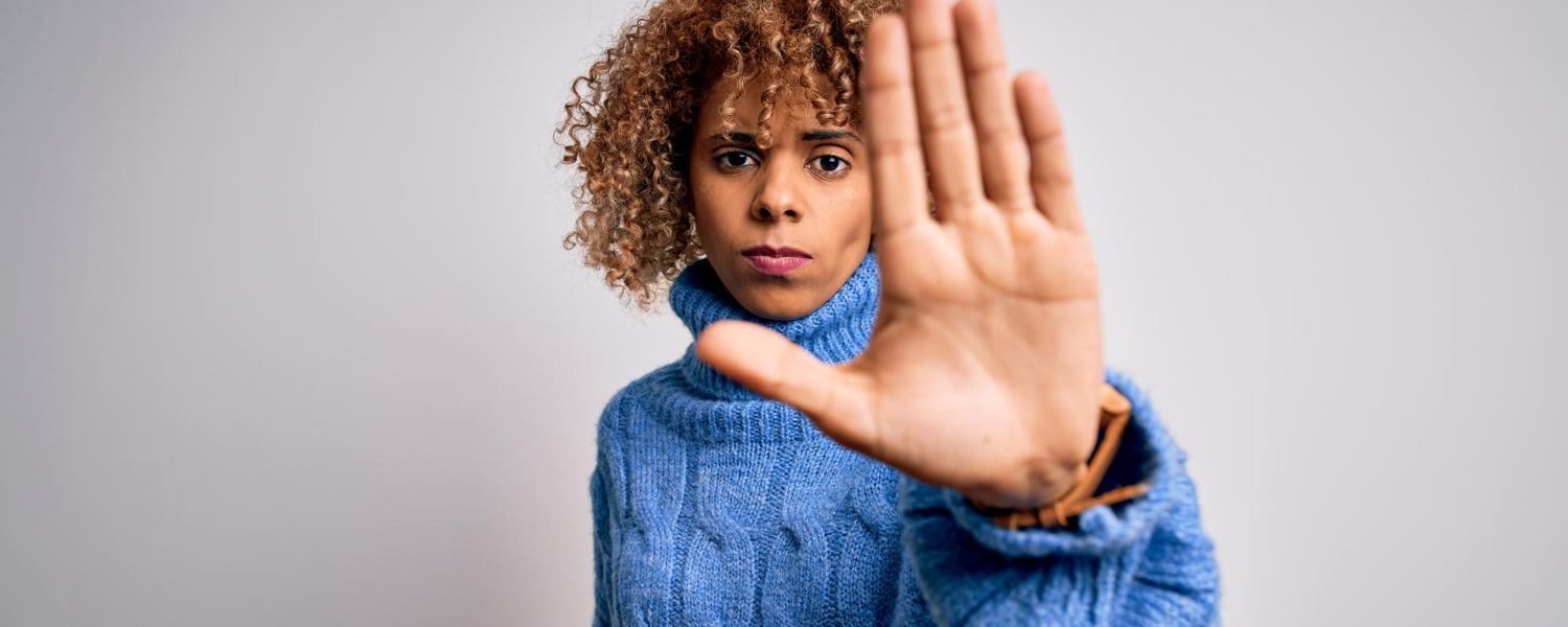 Orion-Sante-formation-femme-Violences