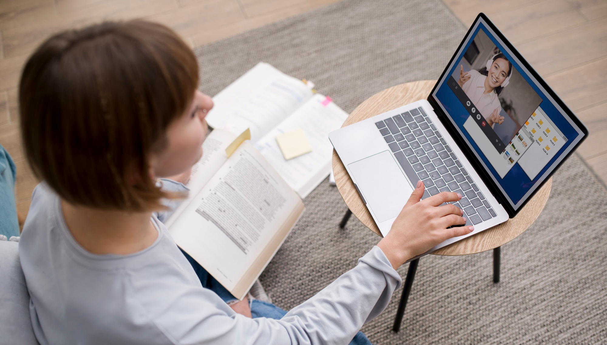 OrionSante_elearning_formation_IDE