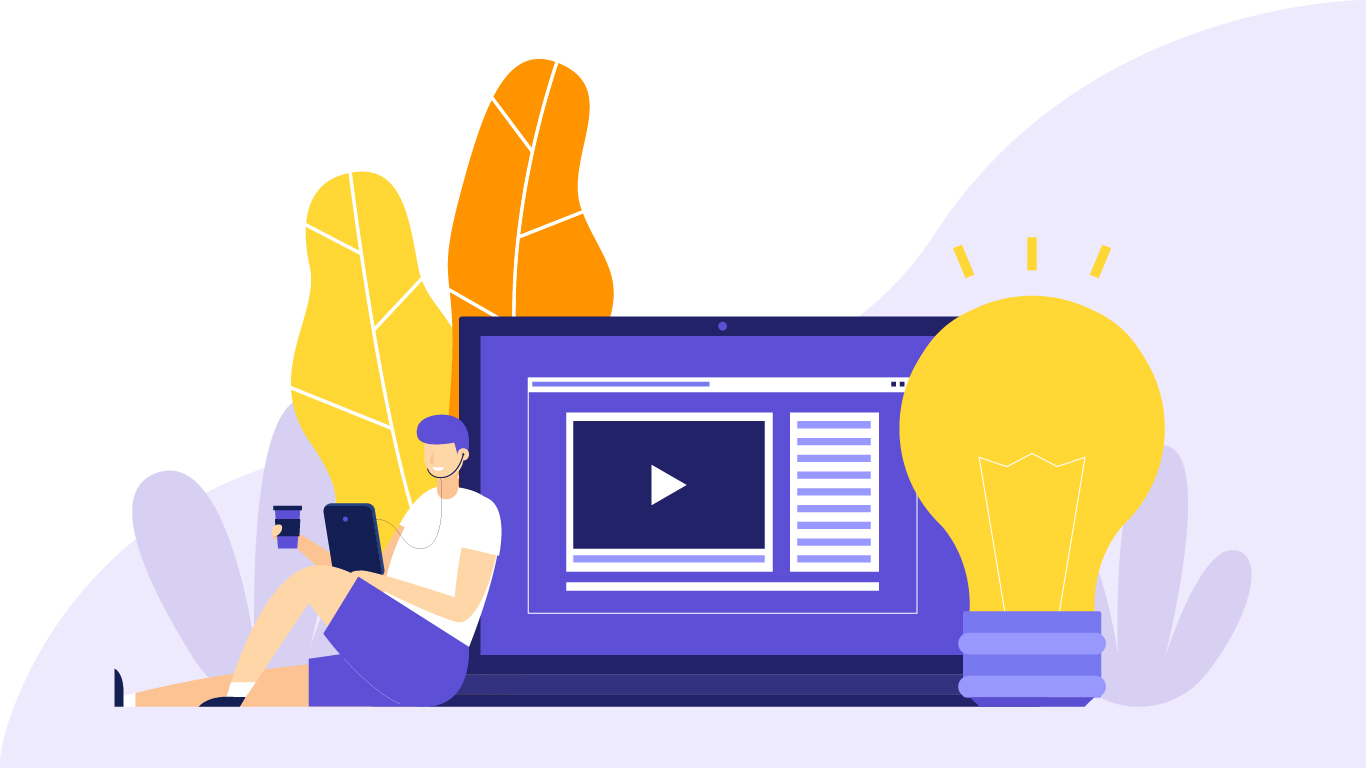 OrionSante_elearning_formation_IDEL